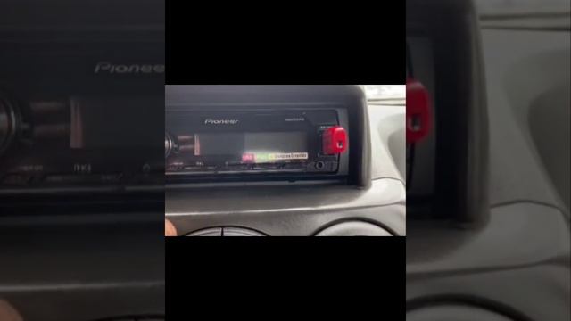 pioneer teyplerde usb okumama hatasi смотреть онлайн