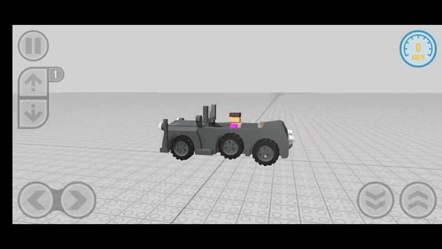 Изменения в Horch 901 смотреть онлайн