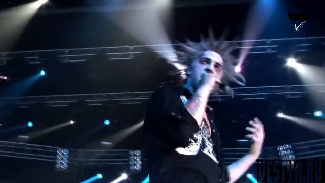 Король и Шут, отражение, легенда смотреть онлайн