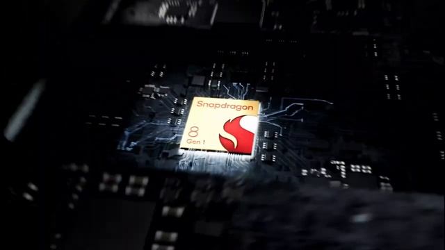 MEDIATEK DIMENSITY 6080 VS MEDIATEK DIMENSITY 7020|DIMENSITY 7020 VS DIMENSITY 6080