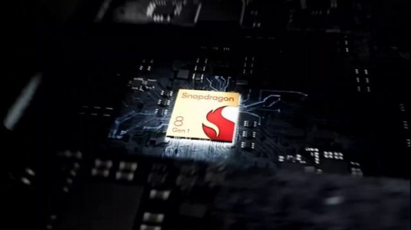 MEDIATEK DIMENSITY 6080 VS MEDIATEK DIMENSITY 7020|DIMENSITY 7020 VS DIMENSITY 6080