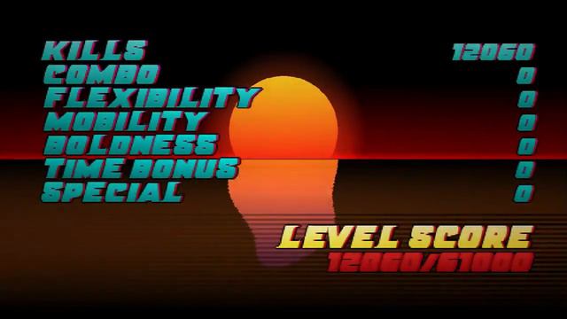 Hotline Miami 2 смотреть онлайн