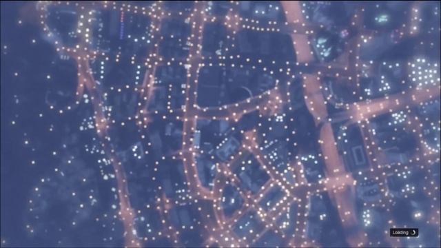 GTA Online - How To Get any Car Online: Space Docker, Tow Truck & NOS! (Tutorial) смотреть онлайн