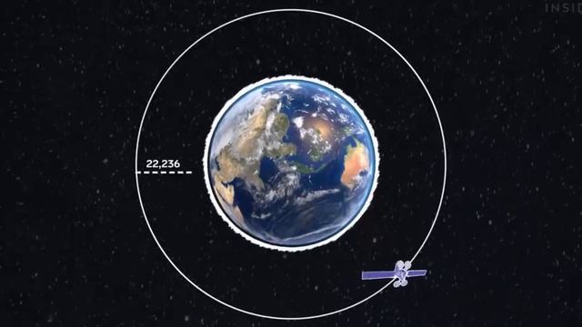 SpaceX Will Insert Starlink Into Upper Orbit In Group 4-8 Mission смотреть онлайн