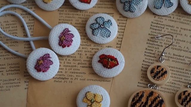 Новое поступление в физический магазин "Я так вижу" г. Краснодар смотреть онлайн