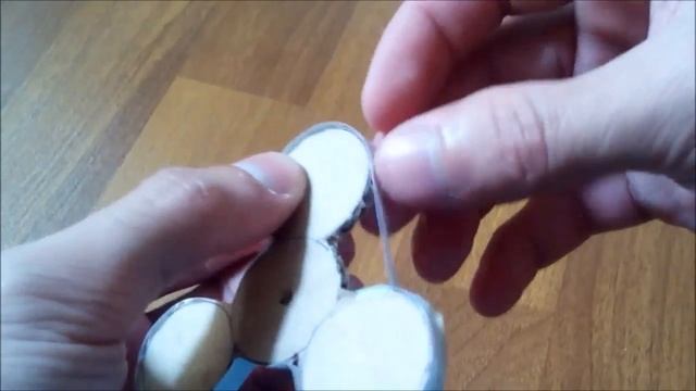Simple spinner Как сделать Спиннер без подшипника своими руками. самодельный спиннер своими руками смотреть онлайн
