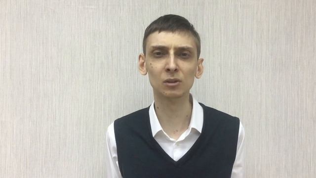 Как разогнать процессор intel - разгон процессора для чайников - разгон процессора через биос и XTU смотреть онлайн