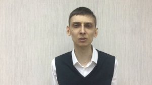 Как разогнать процессор intel - разгон процессора для чайников - разгон процессора через биос и XTU