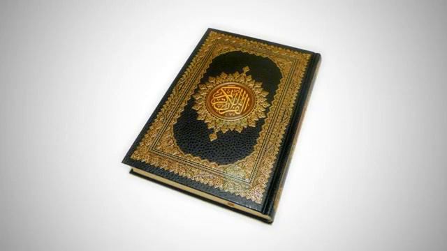 Вокеа сураси. Идрис Абкар. смотреть онлайн