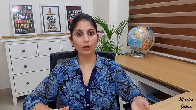 Albert Ellis Rational Emotive Therapy Cognitive Behavior CBT Hindi ignou MA Psychology Monica Josan смотреть онлайн
