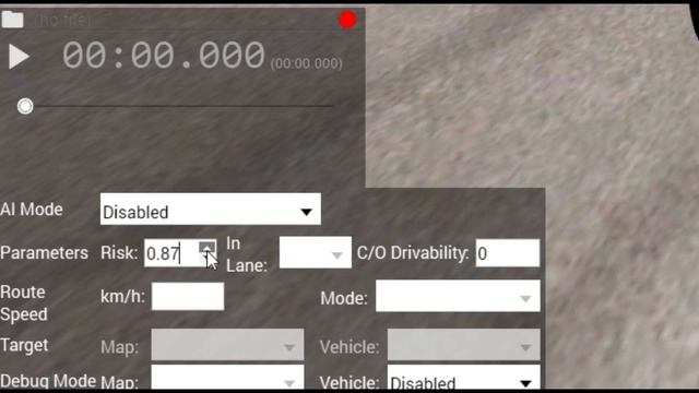 How to set up F1 races in BeamNG Drive | CarMightyVids Tutorial смотреть онлайн