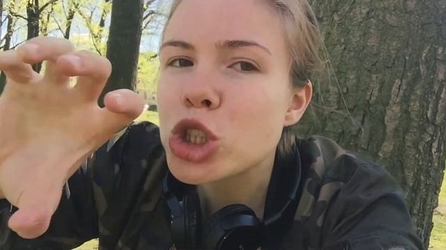 3 психологических зажима, которые проявляются в процессе пения смотреть онлайн