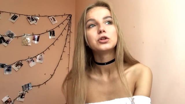 Tag: СЛИШКОМ МНОГО ИНФОРМАЦИИ ОБО МНЕ. Мои страхи. Данила Козловский.Ужасные расставания? смотреть онлайн