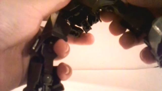 обзор lego самоделки (военный острова окото) смотреть онлайн