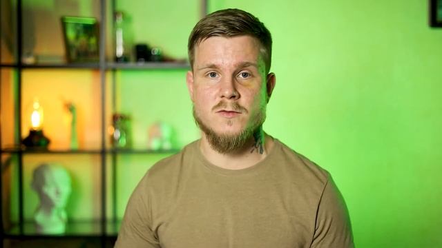 Где найти клиентов на рекламу? Инструменты поиска и советы | Поиск клиентов смотреть онлайн