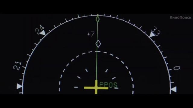 Фильм Экипаж 2016.