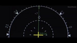 Фильм Экипаж 2016.