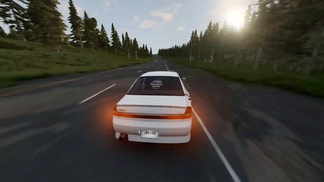 Все про Ardor Gaming / Что за компания? / Какие девайсы делают? / Стоит ли брать?