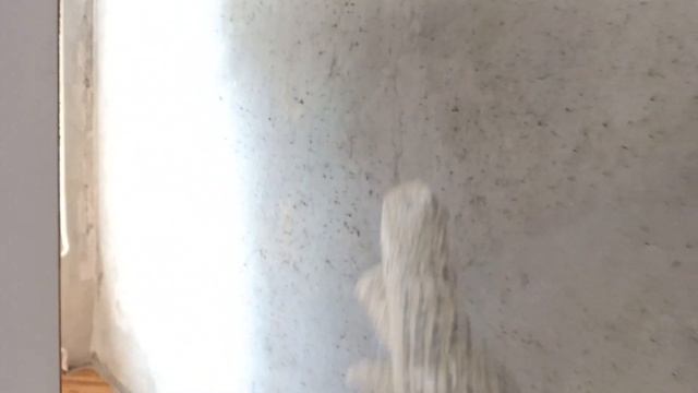 Ремонт квартиры своими руками - день второй! смотреть онлайн