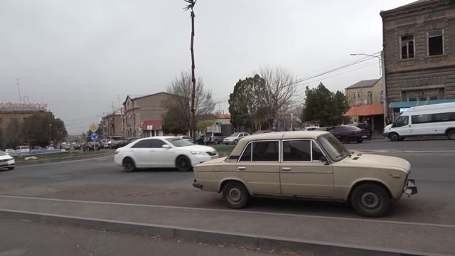 Ashtarak, 06.04.22, We, Anaknkal (hangist, geghecik, ev motik Ashtarakum)...chstacvec:) смотреть онлайн