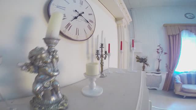 Практика в студии. LIMONAD|Фотошкола