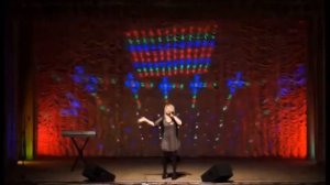 Песни с именами: Песня про Александра Сашу | С Днем Рождения Саша Александр