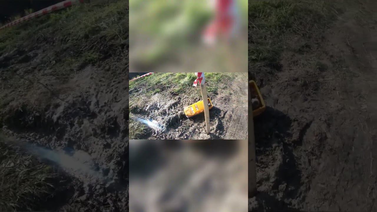 Безнадёжно застрял смотреть онлайн