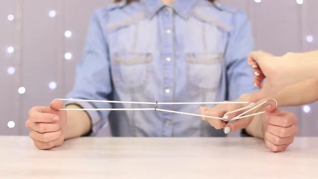 как удивить девушку смотреть онлайн
