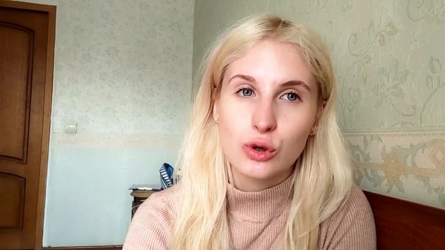 ДНЕВНИК СТИМУЛЯЦИИ ОВУЛЯЦИИ ◈ Попытка #1 ◈ Клостилбегит ◈ Дневник планирования беременности ◈ ИЮНЬ смотреть онлайн