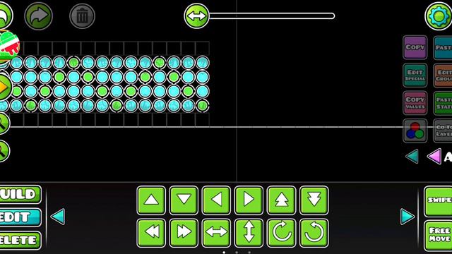 Мир глазами животного в чикен ган+ боб строитель в гд