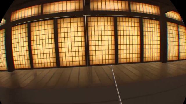 Ninja Legends PSVR Gameplay - First Look | PS4/PSVR | Pure Play TV