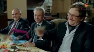 САДОКАТ кисми 48 | СЕЗОН 2-юм | 48 - سریال گروه ویژه دوبله فارسی قسمت