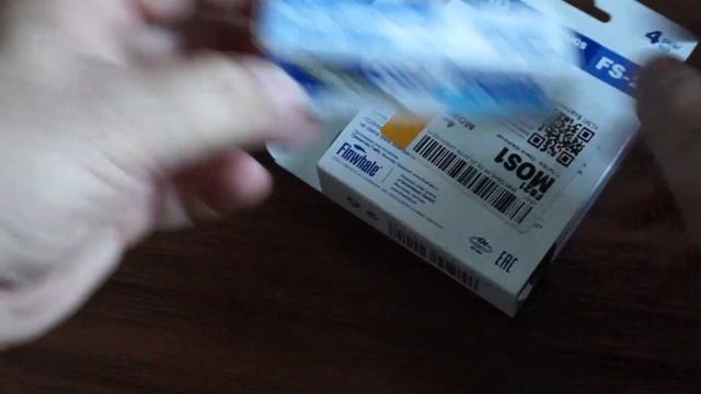 FINWHALE на Renault Logan2 двигатель K7M,FINWHALE lf702 af799 fs21 смотреть онлайн