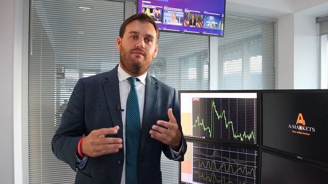 Фундамент против доллара! смотреть онлайн