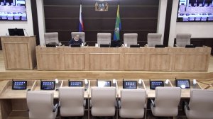 05.04.2022 Совместное заседание