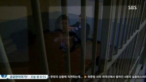 Мой уродливый братец 1 сезон 118 серия