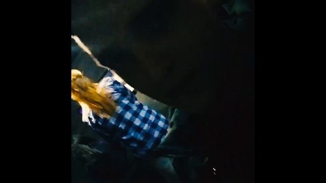 Кончи за 499.49 | Лучшие моменты # 1 смотреть онлайн