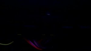 ВАЗ 2107 заводится и глохнет, глючит бензонасос