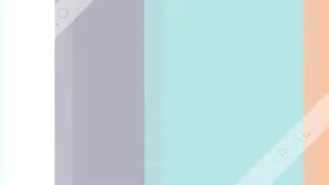 South Beach Skin Lab Cream Best Price Reviews & Where To Buy? смотреть онлайн