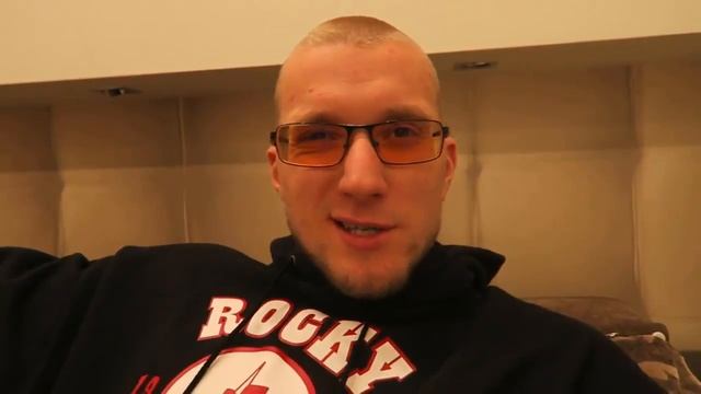 На какую тематику создать канал на youtube смотреть онлайн