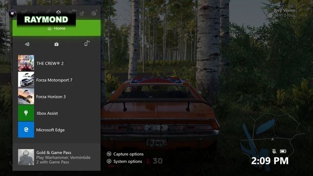 [SPOILERS] The Crew 2: Best American Muscle Car - Ft AR12 Gaming смотреть онлайн