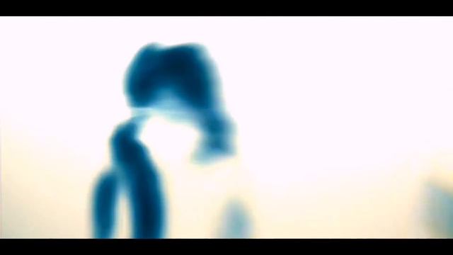 Mob Psycho 100-Interstellar💎 [AMV/EDIT]|📱 смотреть онлайн