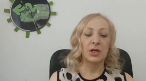 Жена хочет развестись / требует развод / Что делать? Инструкция к действию от психолога