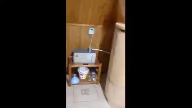 отзыв на фитобочку смотреть онлайн