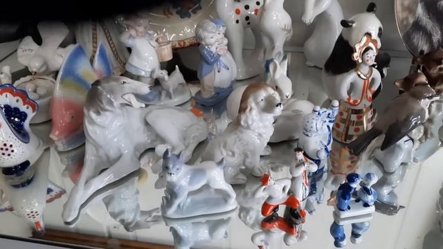 БАРАХОЛКА. БЛОШИНЫЙ РЫНОК КАЛИНИНГРАДА. ОБЗОР 1 ЧАСТЬ ТРЕТЬЯ. БЛОШИНКА КЁНИГСБЕРГА.