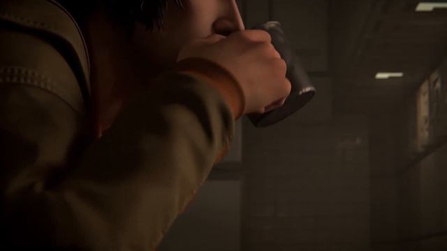 Toonami - Blade Runner: Black Lotus Episode 10 Promo (HD 1080p) смотреть онлайн