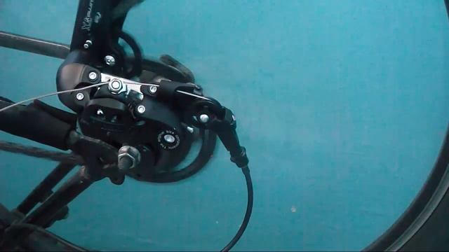 Замена задней перекидки, 2 видео, настройка задней перекидки смотреть онлайн