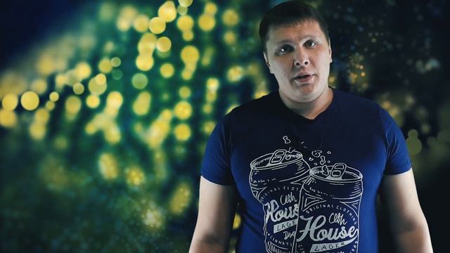 принцип работы егр на дизеле