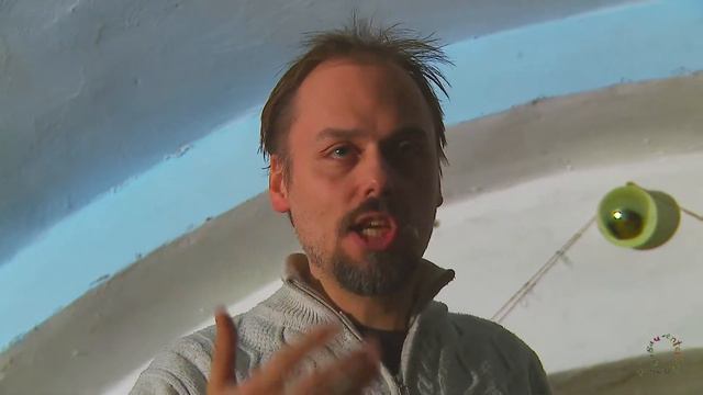 АНГЛИЙСКИЙ ВЕЧЕР В КЛУБЕ АРТ'ЭРИА смотреть онлайн