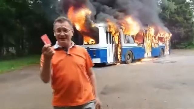 Daft Punk распались ???